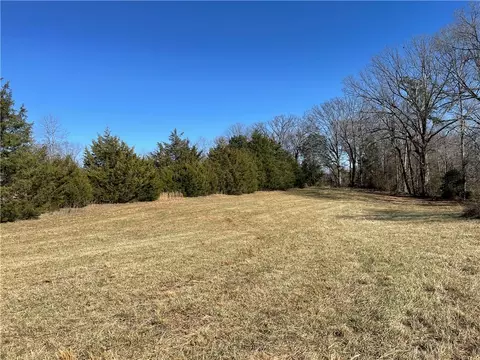 0 Old Hundred Rd, Pelzer, SC 29669 photo 33