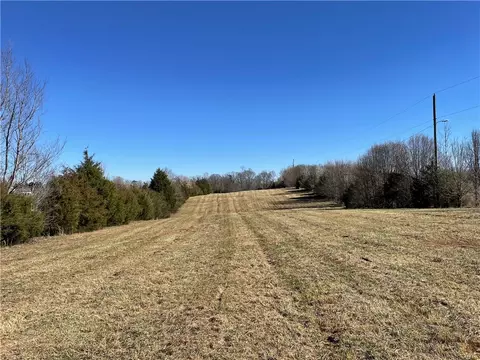 0 Old Hundred Rd, Pelzer, SC 29669 photo 37