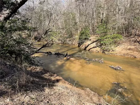 0 Old Hundred Rd, Pelzer, SC 29669 photo 31