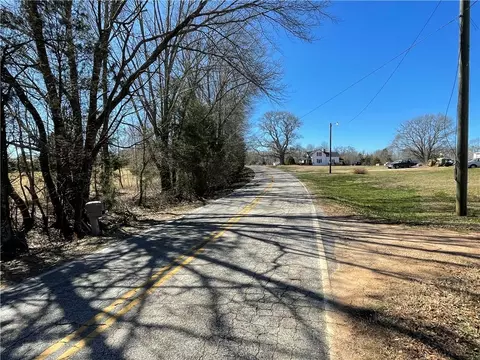 0 Old Hundred Rd, Pelzer, SC 29669 photo 2