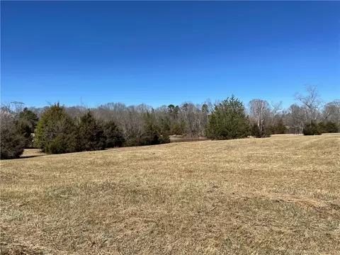 0 Old Hundred Rd, Pelzer, SC 29669 photo 14