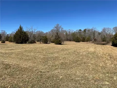0 Old Hundred Rd, Pelzer, SC 29669 photo 13