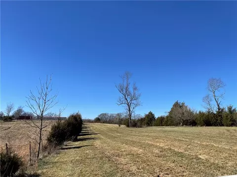 0 Old Hundred Rd, Pelzer, SC 29669 photo 34