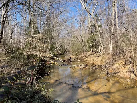 0 Old Hundred Rd, Pelzer, SC 29669 photo 26