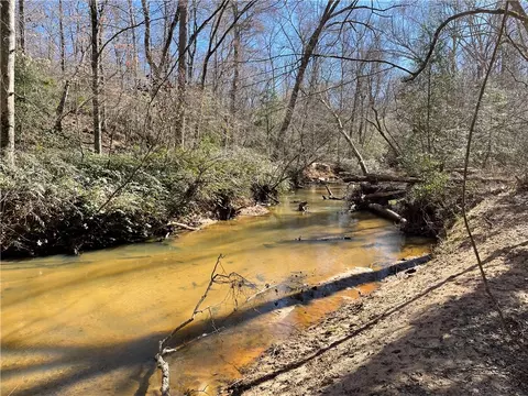 0 Old Hundred Rd, Pelzer, SC 29669 photo 28