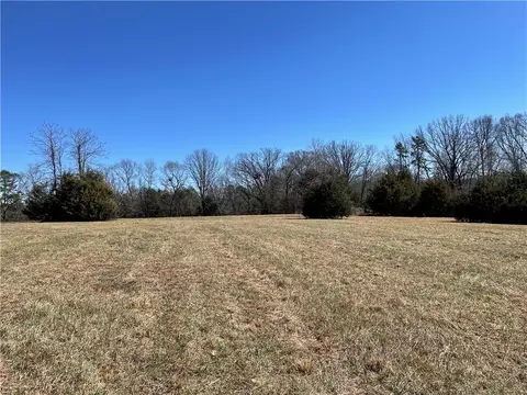 0 Old Hundred Rd, Pelzer, SC 29669 photo 16