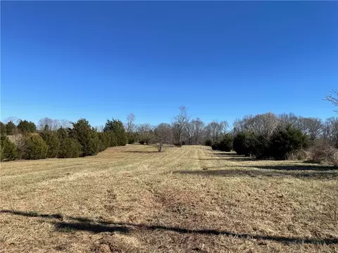 0 Old Hundred Rd, Pelzer, SC 29669 photo 36