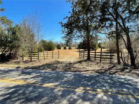 0 Old Hundred Rd, Pelzer, SC 29669 photo 3