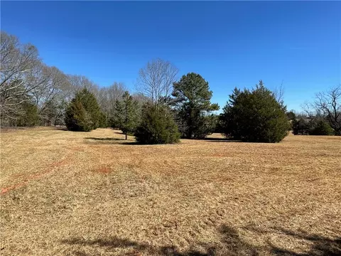 0 Old Hundred Rd, Pelzer, SC 29669 photo 5