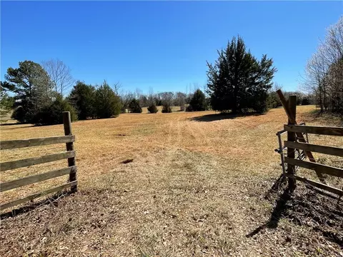0 Old Hundred Rd, Pelzer, SC 29669