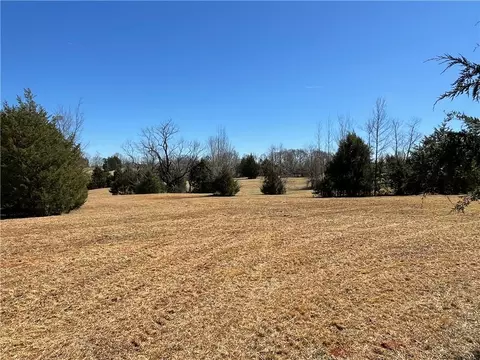 0 Old Hundred Rd, Pelzer, SC 29669 photo 7