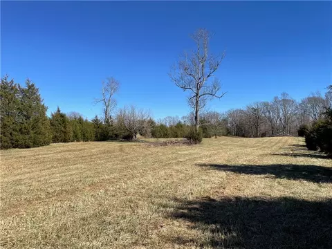 0 Old Hundred Rd, Pelzer, SC 29669 photo 35