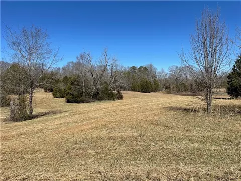 0 Old Hundred Rd, Pelzer, SC 29669 photo 11