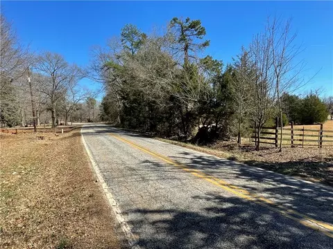 0 Old Hundred Rd, Pelzer, SC 29669 photo 4