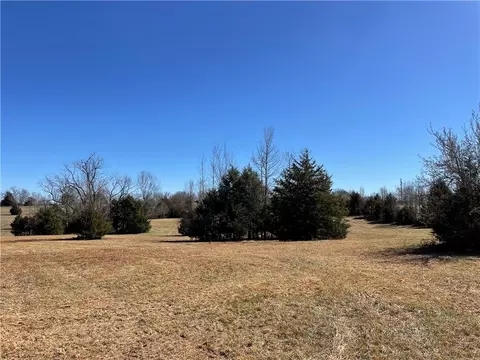 0 Old Hundred Rd, Pelzer, SC 29669 photo 8