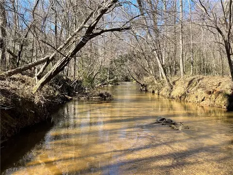 0 Old Hundred Rd, Pelzer, SC 29669 photo 29