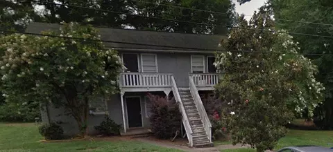 226 Charleston Ave, Clemson, SC 29631