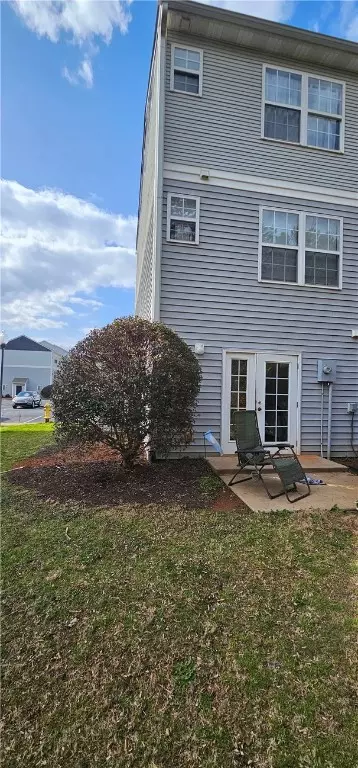 220 Campus Dr #H, Central, SC 29630 photo 3