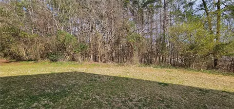 220 Campus Dr #H, Central, SC 29630 photo 5