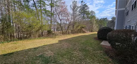 220 Campus Dr #H, Central, SC 29630 photo 4