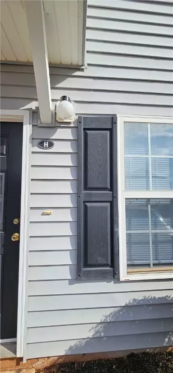 220 Campus Dr #H, Central, SC 29630 photo 2