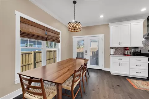 406 Highland Rd, Easley, SC 29640 photo 9