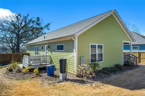 406 Highland Rd, Easley, SC 29640 photo 25