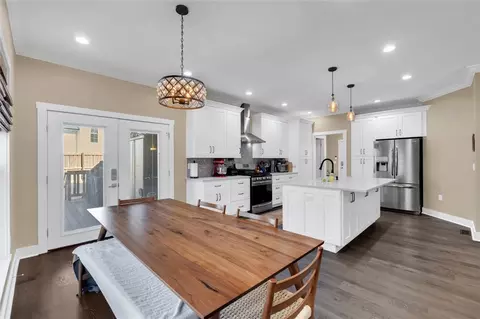 406 Highland Rd, Easley, SC 29640 photo 10