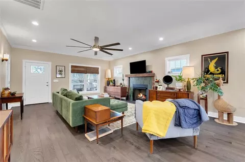 406 Highland Rd, Easley, SC 29640 photo 7