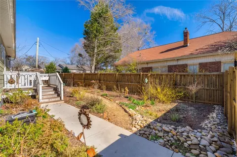 406 Highland Rd, Easley, SC 29640 photo 26