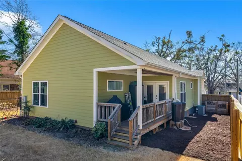 406 Highland Rd, Easley, SC 29640 photo 24