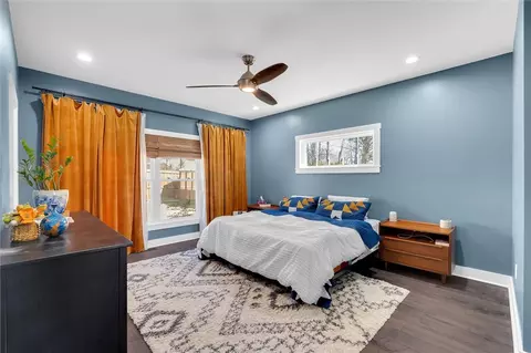 406 Highland Rd, Easley, SC 29640 photo 17