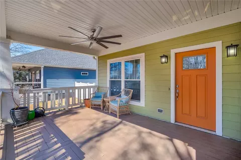 406 Highland Rd, Easley, SC 29640 photo 4