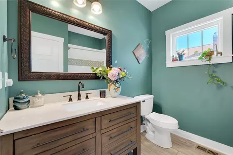 406 Highland Rd, Easley, SC 29640 photo 22