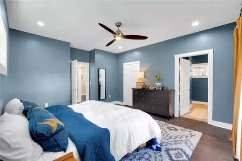406 Highland Rd, Easley, SC 29640 photo 18