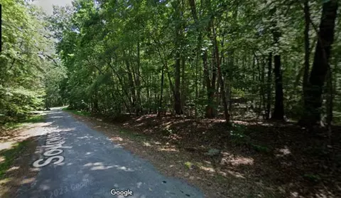 312 Sourwood Dr, Westminster, SC 29693