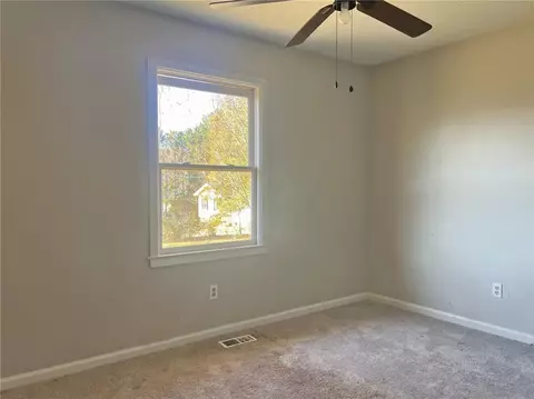 217 Amanda Dr, Central, SC 29630 photo 10