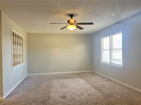 217 Amanda Dr, Central, SC 29630 photo 4