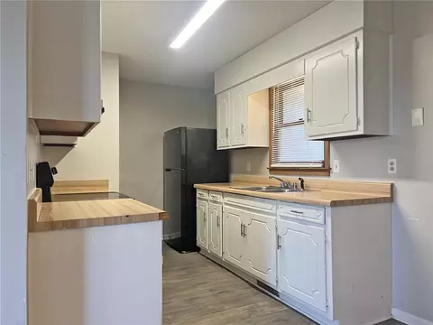 217 Amanda Dr, Central, SC 29630 photo 7