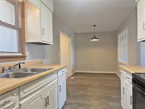 217 Amanda Dr, Central, SC 29630 photo 6