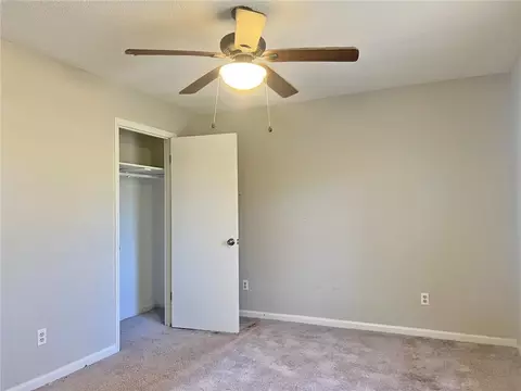 217 Amanda Dr, Central, SC 29630 photo 8
