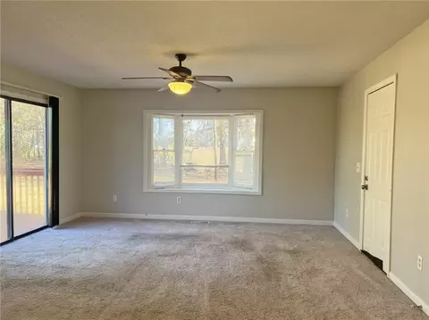 217 Amanda Dr, Central, SC 29630 photo 5