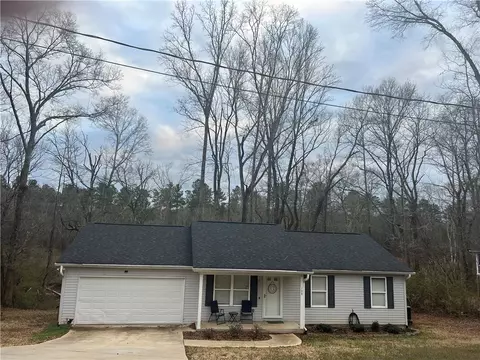 108 Melvin Dr, Anderson, SC 29626