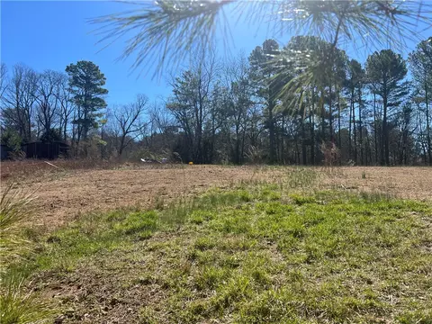 00 Prater Farm Rd, Seneca, SC 29678