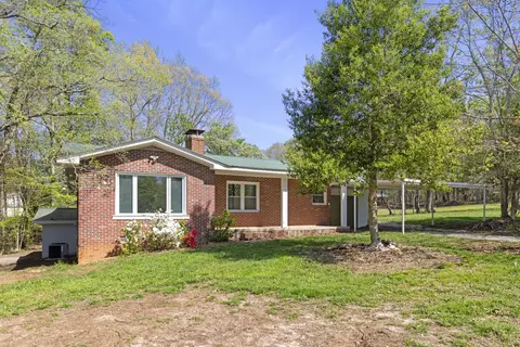 525 Sc-107, Mountain Rest, SC 29664