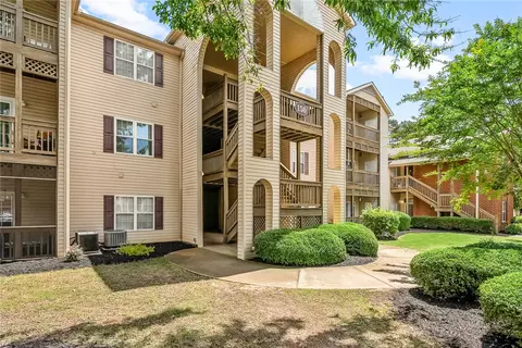 150 Wexford Dr #203, Anderson, SC 29621