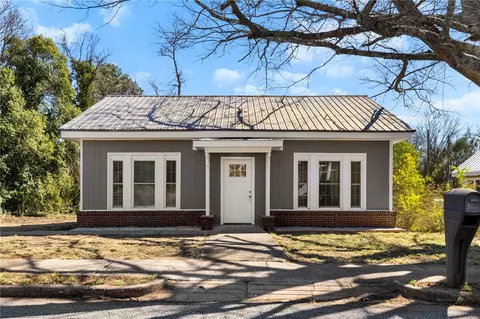 206 Crayton St, Anderson, SC 29621
