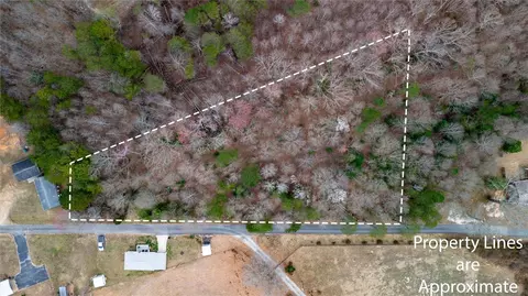 0 Radcliff Dr, Easley, SC 29640