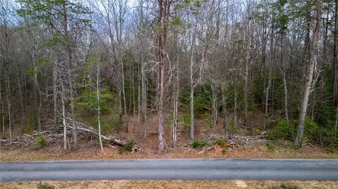 0 Radcliff Dr, Easley, SC 29640 photo 6