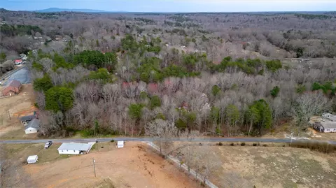 0 Radcliff Dr, Easley, SC 29640 photo 4